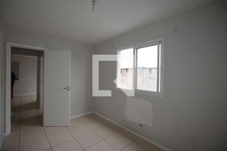 Apartamento à venda com 49m², 2 quartos e 1 vagaQuarto 1 - Suíte