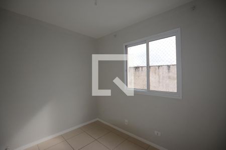 Apartamento à venda com 49m², 2 quartos e 1 vagaQuarto 2