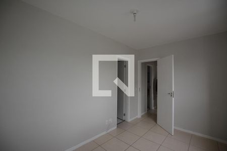 Quarto 1 - Suíte de apartamento à venda com 2 quartos, 49m² em Madureira, Rio de Janeiro