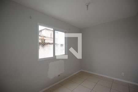 Quarto 1 - Suíte de apartamento à venda com 2 quartos, 49m² em Madureira, Rio de Janeiro