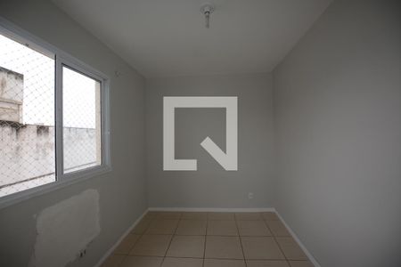 Quarto 1 - Suíte de apartamento à venda com 2 quartos, 49m² em Madureira, Rio de Janeiro