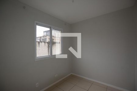 Apartamento à venda com 49m², 2 quartos e 1 vagaQuarto 2