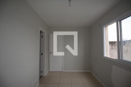 Apartamento à venda com 49m², 2 quartos e 1 vagaQuarto 1 - Suíte