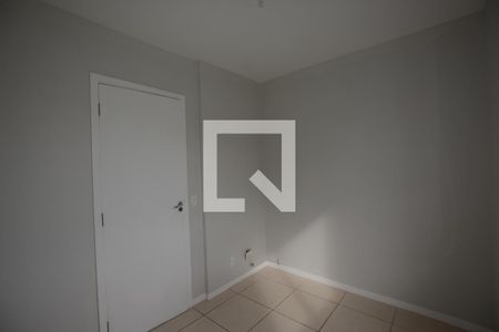 Apartamento à venda com 49m², 2 quartos e 1 vagaQuarto 2