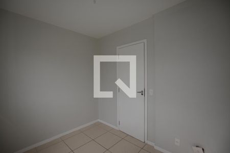 Apartamento à venda com 49m², 2 quartos e 1 vagaQuarto 2