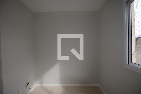 Apartamento à venda com 49m², 2 quartos e 1 vagaQuarto 2