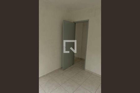 Quarto 1 de apartamento para alugar com 2 quartos, 67m² em Largo do Barradas, Niterói