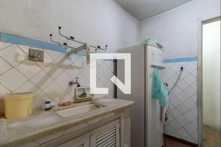 Apartamento para alugar com 1 quarto, 25m² em Liberdade, São Paulo