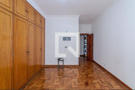 Apartamento à venda com 198m², 4 quartos e sem vagaQuarto 2