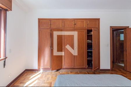 Apartamento à venda com 198m², 4 quartos e sem vagaSuíte