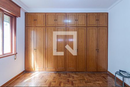 Apartamento à venda com 198m², 4 quartos e sem vagaQuarto 2