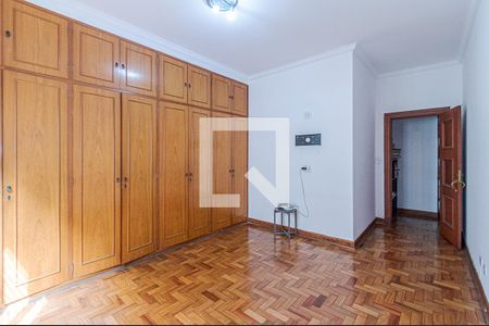 Apartamento à venda com 198m², 4 quartos e sem vagaQuarto 2