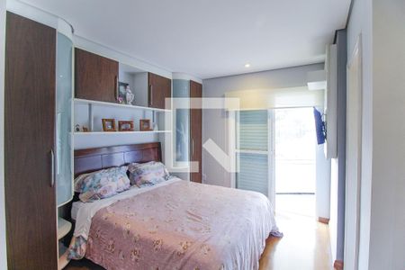 Apartamento à venda com 145m², 3 quartos e 3 vagas Apartamento à venda com 145m², 3 quartos e 3 vagasSuíte 1