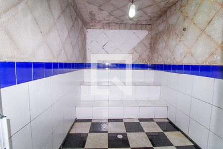 Apartamento à venda com 145m², 3 quartos e 3 vagas Apartamento à venda com 145m², 3 quartos e 3 vagasSaúna