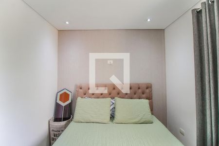 Apartamento à venda com 145m², 3 quartos e 3 vagas Apartamento à venda com 145m², 3 quartos e 3 vagasSuíte 3