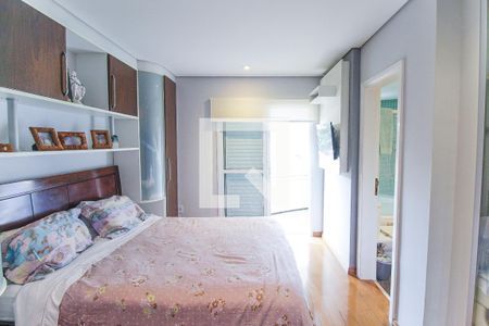 Apartamento à venda com 145m², 3 quartos e 3 vagas Apartamento à venda com 145m², 3 quartos e 3 vagasSuíte 1