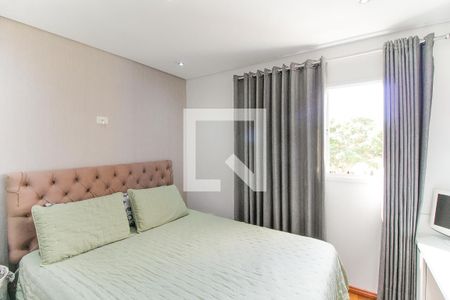 Apartamento à venda com 145m², 3 quartos e 3 vagas Apartamento à venda com 145m², 3 quartos e 3 vagasSuíte 3