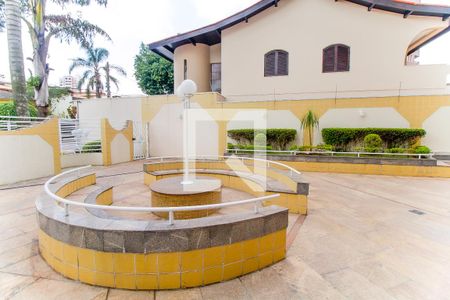 Apartamento à venda com 145m², 3 quartos e 3 vagas Apartamento à venda com 145m², 3 quartos e 3 vagasÁrea comum