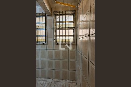 Studio à venda com 29m², 1 quarto e sem vaga Studio à venda com 29m², 1 quarto e sem vagaÁrea de Serviço