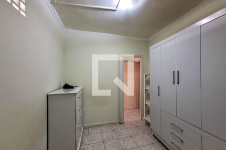 Quarto de kitnet/studio à venda com 1 quarto, 29m² em Liberdade, São Paulo