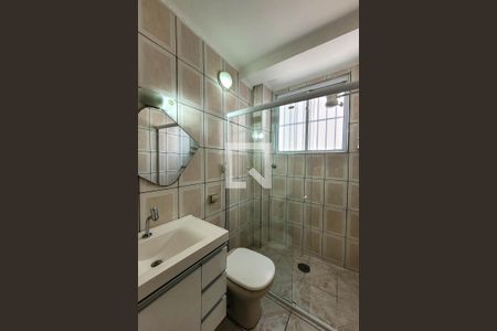 Kitnet/Studio à venda com 1 quarto, 29m² em Liberdade, São Paulo