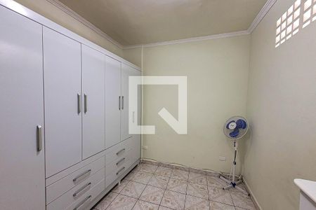 Quarto de kitnet/studio à venda com 1 quarto, 29m² em Liberdade, São Paulo