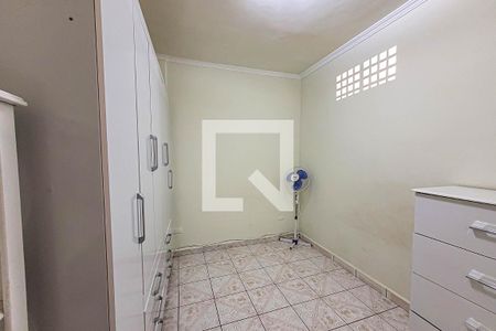 Quarto de kitnet/studio à venda com 1 quarto, 29m² em Liberdade, São Paulo