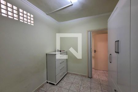 Quarto de kitnet/studio à venda com 1 quarto, 29m² em Liberdade, São Paulo