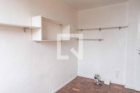 Quarto 1 de apartamento à venda com 2 quartos, 55m² em Ingá, Niterói