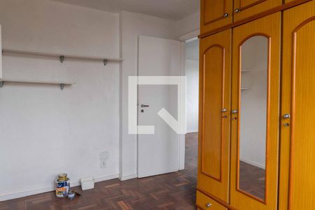 Quarto 1 de apartamento à venda com 2 quartos, 55m² em Ingá, Niterói