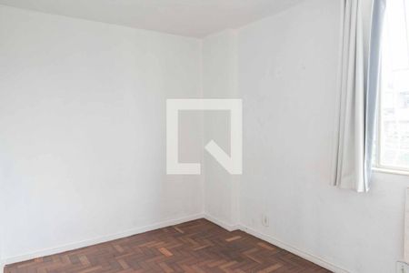 Quarto 2 de apartamento à venda com 2 quartos, 55m² em Ingá, Niterói