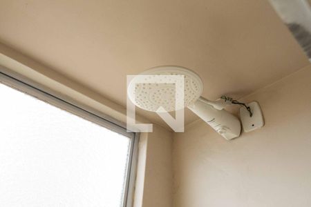 Apartamento à venda com 55m², 2 quartos e 1 vagaBanheiro