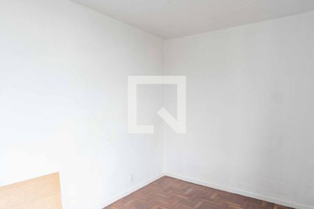 Quarto 2 de apartamento à venda com 2 quartos, 55m² em Ingá, Niterói