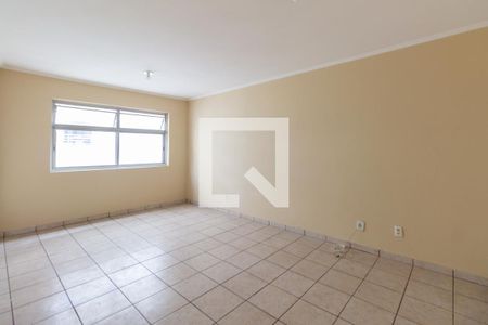 Studio para alugar com 33m², 1 quarto e 1 vagaStudio