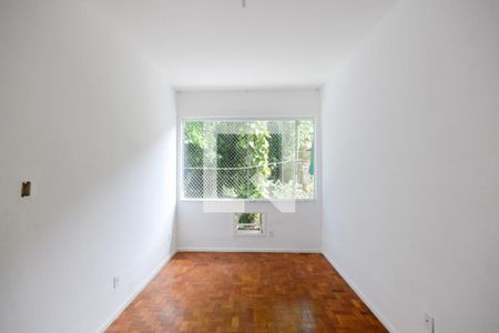 Apartamento para alugar com 63m², 2 quartos e sem vagaQuarto 2