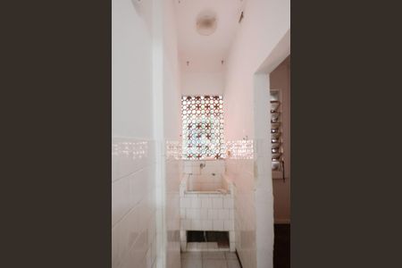 Apartamento para alugar com 63m², 2 quartos e sem vagaÁrea de Serviço