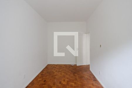 Apartamento para alugar com 63m², 2 quartos e sem vagaQuarto 2