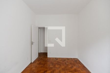 Apartamento para alugar com 63m², 2 quartos e sem vagaQuarto 1