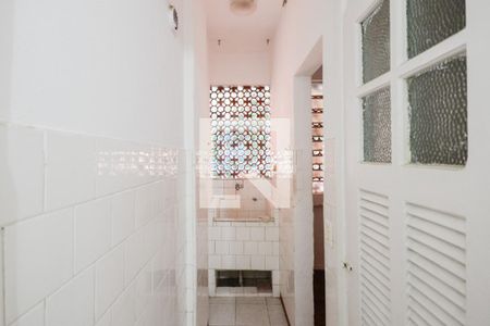 Apartamento para alugar com 63m², 2 quartos e sem vagaÁrea de Serviço
