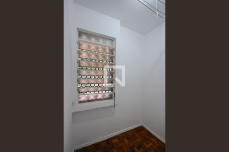 Apartamento para alugar com 63m², 2 quartos e sem vagaQuarto de Serviço