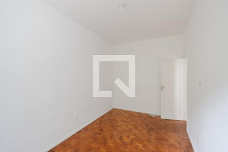 Apartamento para alugar com 63m², 2 quartos e sem vagaQuarto 2