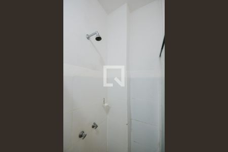 Apartamento para alugar com 63m², 2 quartos e sem vagaBanheiro