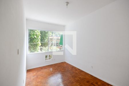 Apartamento para alugar com 63m², 2 quartos e sem vagaQuarto 2