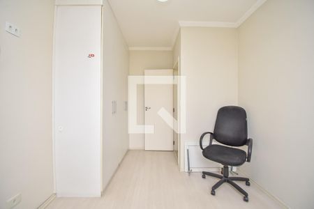 Apartamento para alugar com 42m², 2 quartos e sem vaga Apartamento para alugar com 42m², 2 quartos e sem vagaQuarto 2