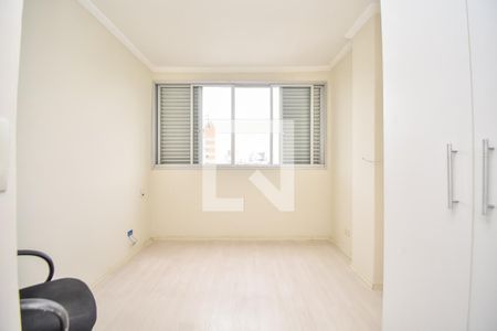 Apartamento para alugar com 42m², 2 quartos e sem vaga Apartamento para alugar com 42m², 2 quartos e sem vagaQuarto 2