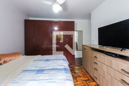 Apartamento à venda com 142m², 3 quartos e 1 vagaSuíte