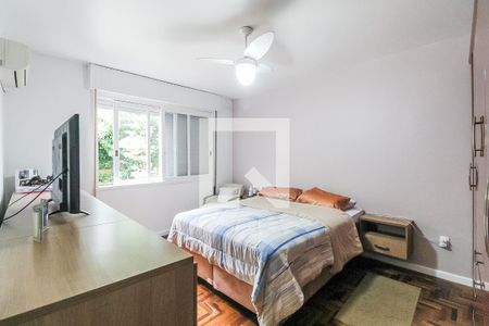 Apartamento à venda com 142m², 3 quartos e 1 vagaSuíte