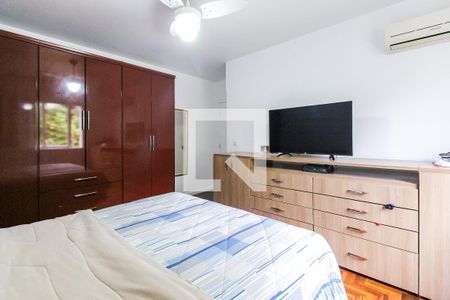 Apartamento à venda com 142m², 3 quartos e 1 vagaSuíte