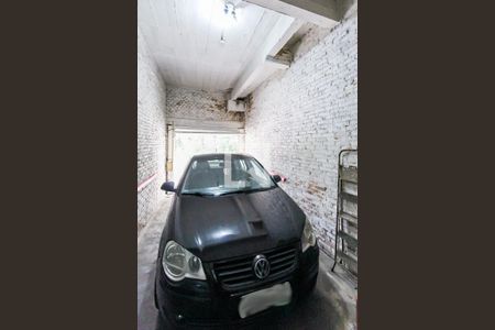 Apartamento à venda com 142m², 3 quartos e 1 vagaGaragem