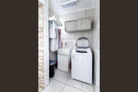 Apartamento à venda com 142m², 3 quartos e 1 vagaÁrea de serviço